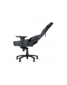 ASUS ROG Chariot X grey 90GC01M0-MSG040 - nr 12