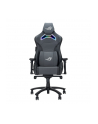 ASUS ROG Chariot X grey 90GC01M0-MSG040 - nr 1