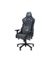 ASUS ROG Chariot X grey 90GC01M0-MSG040 - nr 3