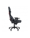 ASUS ROG Chariot X grey 90GC01M0-MSG040 - nr 4