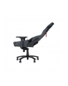 ASUS ROG Chariot X grey 90GC01M0-MSG040 - nr 5