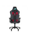 ASUS ROG Chariot X grey 90GC01M0-MSG040 - nr 6