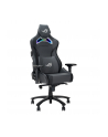 ASUS ROG Chariot X grey 90GC01M0-MSG040 - nr 8
