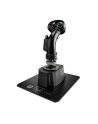 Thrustmaster AVA Podstawa modułowa 2960882 - nr 25