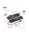 Club 3D Hub Usb Rj45 (CSV1584) - nr 4