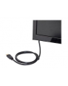 ASSMANN  KABEL HDMI - 5M CZARNY (DB-330123-050-S) (DB330123050S)  (DB330123050S) - nr 11