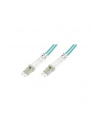 Digitus LWL OM 3 Patchkabel, LC/LC,15m - DK-2533-15/3 (DK2533153) - nr 5