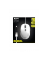 Port Connect SILENT 900712 Biały (900712PC) - nr 2