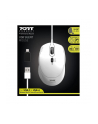 Port Connect SILENT 900712 Biały (900712PC) - nr 6