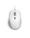 Port Connect SILENT 900712 Biały (900712PC) - nr 9