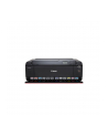 Canon imagePROGRAF PRO-1100 - nr 12