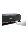 Canon imagePROGRAF PRO-1100 - nr 13