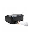 Canon imagePROGRAF PRO-1100 - nr 14