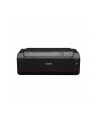 Canon imagePROGRAF PRO-1100 - nr 1