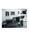 Canon imagePROGRAF PRO-1100 - nr 2