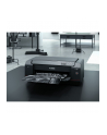 Canon imagePROGRAF PRO-1100 - nr 3