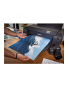 Canon imagePROGRAF PRO-1100 - nr 4