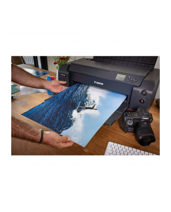 Canon imagePROGRAF PRO-1100