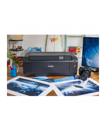 Canon imagePROGRAF PRO-1100