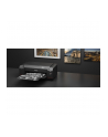Canon imagePROGRAF PRO-1100 - nr 6