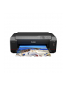 Canon imagePROGRAF PRO-1100 - nr 7