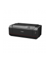 Canon imagePROGRAF PRO-1100 - nr 8