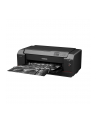Canon imagePROGRAF PRO-1100 - nr 9
