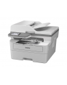 Brother MFC-L2960DW - nr 12