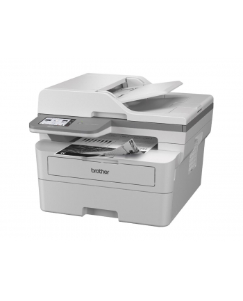 Brother MFC-L2960DW