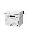 Canon i-SENSYS X 1440i MFP+ toner T13 (5951C003) - nr 10