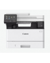 Canon i-SENSYS X 1440i MFP+ toner T13 (5951C003) - nr 12