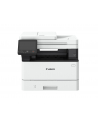 Canon i-SENSYS X 1440i MFP+ toner T13 (5951C003) - nr 1