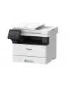 Canon i-SENSYS X 1440i MFP+ toner T13 (5951C003) - nr 2