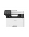 Canon i-SENSYS X 1440i MFP+ toner T13 (5951C003) - nr 6