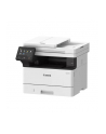 Canon i-SENSYS X 1440i MFP+ toner T13 (5951C003) - nr 7