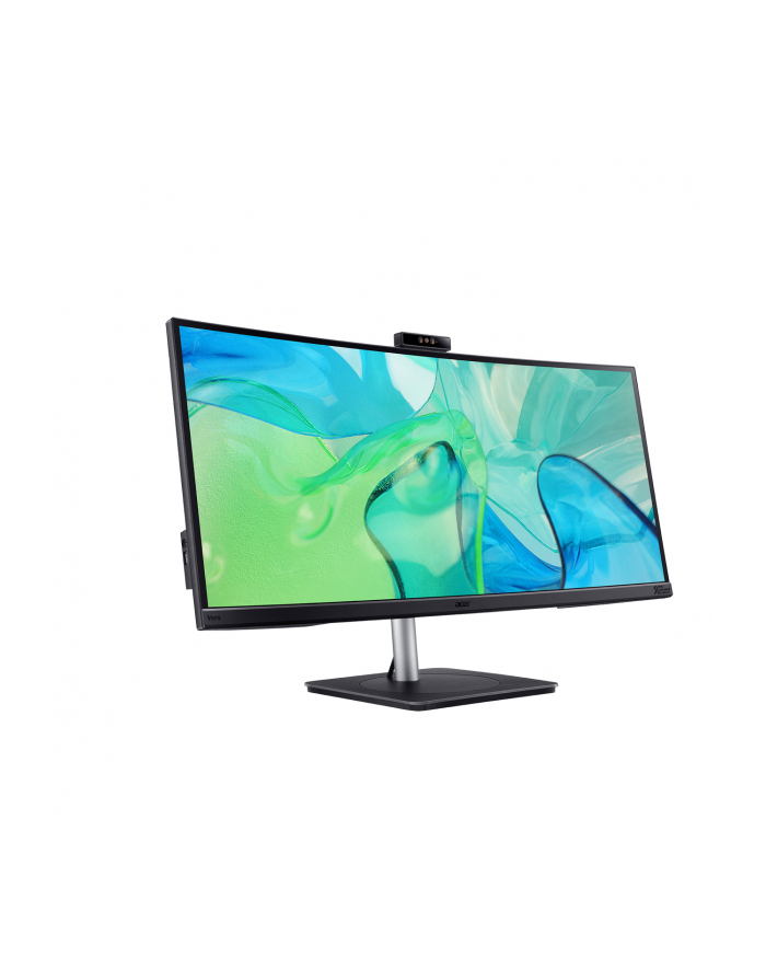 Acer 34'' CB3 CB343CURD (UMCB3EED02) główny