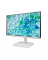 Acer 27'' VERO B277UEWMIIPRZXV (UMHB7EEE38) - nr 11