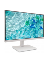 Acer 27'' VERO B277UEWMIIPRZXV (UMHB7EEE38) - nr 5