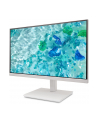 Acer 27'' VERO B277UEWMIIPRZXV (UMHB7EEE38) - nr 8