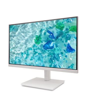 Acer 27'' VERO B277UEWMIIPRZXV (UMHB7EEE38)