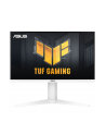 ASUS 27'' TUF Gaming VG27AQML1A-W (90LM05Z2B01370) - nr 16