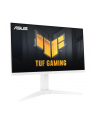 ASUS 27'' TUF Gaming VG27AQML1A-W (90LM05Z2B01370) - nr 20