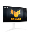 ASUS 27'' TUF Gaming VG27AQML1A-W (90LM05Z2B01370) - nr 23