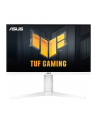 ASUS 27'' TUF Gaming VG27AQML1A-W (90LM05Z2B01370) - nr 24