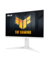 ASUS 27'' TUF Gaming VG27AQML1A-W (90LM05Z2B01370) - nr 25