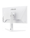 ASUS 27'' TUF Gaming VG27AQML1A-W (90LM05Z2B01370) - nr 26
