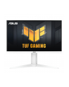 ASUS 27'' TUF Gaming VG27AQML1A-W (90LM05Z2B01370) - nr 2