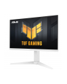 ASUS 27'' TUF Gaming VG27AQML1A-W (90LM05Z2B01370) - nr 3