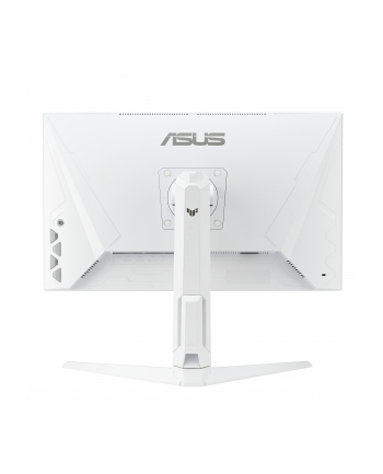 ASUS 27'' TUF Gaming VG27AQML1A-W (90LM05Z2B01370)