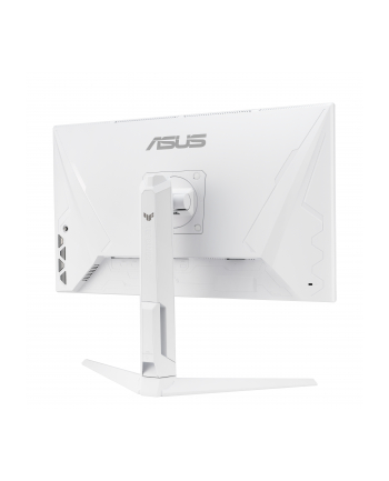 ASUS 27'' TUF Gaming VG27AQML1A-W (90LM05Z2B01370)